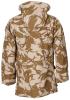 Product image 2 of the product “GB Jacket, 