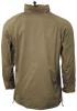 Artikelbild 2 des Artikels “Brit. Smock, 
