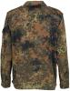 Artikelbild 2 des Artikels “BW Feldbluse, DAMEN, flecktarn, 5 Farb., gebr. “