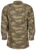 Artikelbild 2 des Artikels “Türk. Feldbluse, Rip Stop, M2008, gebr. “
