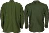 Product image 2 of the product “SE Work Jacket, OD green, like new ”