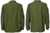 Product image 2 of the product “SE Field Jacket, LADY, M 59, OD green, used ”