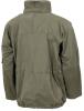 Product image 2 of the product “AT Field Jacket, OD green, used, 