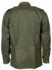 Product image 2 of the product “BE Field Jacket, BDU, OD green, like new ”