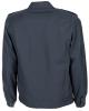 Product image 2 of the product “CZ Service Blouson, blue, like new ”