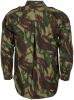 Product image 2 of the product “PT Shirt, camo, small sizes, like new ”