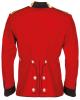 Artikelbild 2 des Artikels “Brit. Paradejacke, rot, 
