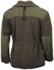 Artikelbild 2 des Artikels “Österr. Thermojacke, oliv, Fleece, gebr. “