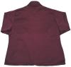 Artikelbild 2 des Artikels “Brit. Softshell Jacke, bordeaux, gebr. “