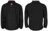 Artikelbild 2 des Artikels “Brit. Softshell Jacke, schwarz, gebr. “