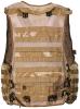 Product image 2 of the product “GB Vest, 