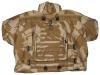 Product image 2 of the product “GB Cover Body Armour, 