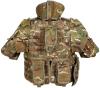 Artikelbild 2 des Artikels “Brit. Cover-Body-Armour, Osprey ASSAULT, MTP tarn,gebr. “