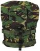 Artikelbild 2 des Artikels “Brit. Cover-Combat-Weste, DPM tarn, gebr. “
