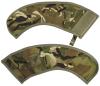 Artikelbild 2 des Artikels “Brit. Kragen, für Cover- Body-Armour, MTP tarn, gebr. “