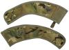 Artikelbild 2 des Artikels “Brit. Kragen, für Cover- Body-Armour, MTP tarn, gebr. “