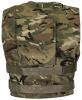 Product image 2 of the product “GB Cover Combat Vest, MTP, used ”