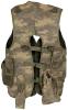 Artikelbild 2 des Artikels “Türk. Tactical Weste, M2008, gebr. “