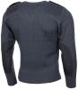 Artikelbild 2 des Artikels “CZ Pullover, M 97, blau, V-Ausschnitt, neuw. “