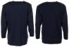 Product image 2 of the product “GB pullover, LADY, blue, used ”