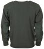 Artikelbild 2 des Artikels “Holl. Pullover, oliv, V-Ausschnitt, gebr. “