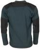 Artikelbild 2 des Artikels “Holl. Kommando Pullover, blau, gebr. “