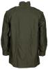 Artikelbild 2 des Artikels “Belg. Parka, M 88, oliv, neuw. “