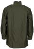 Artikelbild 2 des Artikels “Belg. Parka, M 88, oliv, gebr. “