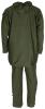 Artikelbild 2 des Artikels “Brit. NBC-Schutzanzug, oliv, gebr. (EXP.BESCHRÄNKUNG) “