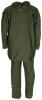 Artikelbild 2 des Artikels “Brit. NBC-Schutzanzug, oliv, neuw. (EXP.BESCHRÄNKUNG) “