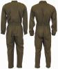 Artikelbild 2 des Artikels “Österr. Monteuroverall, oliv, 2 Modelle, neuw. “
