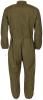 Artikelbild 2 des Artikels “Ital. Overall, Feuerwehr, oliv, gebr. “