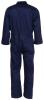 Artikelbild 2 des Artikels “Brit. Einsatzoverall, blau, gebr. “