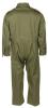 Artikelbild 2 des Artikels “Brit. Einsatzoverall, oliv, gebr. “