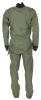 Artikelbild 2 des Artikels “Brit. Überlebensanzug, oliv, 