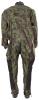 Artikelbild 2 des Artikels “Brit. Überlebensanzug, DPM, 
