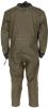 Image 2 de l'article GB combinaison, AIRCREW, INNER IMMERSION MK1, occ. 