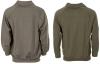 Artikelbild 2 des Artikels “Österr. Trainingsjacke, oliv, gebr. “