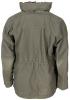 Artikelbild 2 des Artikels “Österr. Regenjacke, oliv, KAZ03, Goretex, gebr. “