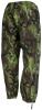 Artikelbild 2 des Artikels “CZ Nässeschutzhose, 