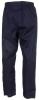 Artikelbild 2 des Artikels “Holl. Nässeschutzhose, blau, gebr. “