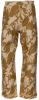 Artikelbild 2 des Artikels “Brit. Nässeschutzhose, DPM desert tarn, neuw. “