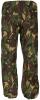 Artikelbild 2 des Artikels “Brit. Nässeschutzhose, DPM tarn, gebr. “