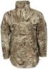 Artikelbild 2 des Artikels “Brit. Nässeschutzjacke, MTP, Lightweight, gebr., 