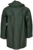 Product image 2 of the product “BE Rain Jacket, OD green, like new ”
