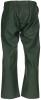 Product image 2 of the product “BE Rain Pants, OD green, like new ”