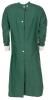 Artikelbild 2 des Artikels “Schwed. OP-Kittel, grün, neuw. “