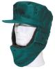 Artikelbild 2 des Artikels “Österr. Wintermütze, grün, neuwertig “