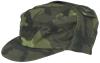Image 2 de l'article CZ casquette, M 95 camo, occ. 