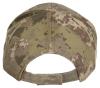 Artikelbild 2 des Artikels “Türk. Feldmütze, Rip Stop, M2021, gebr. “